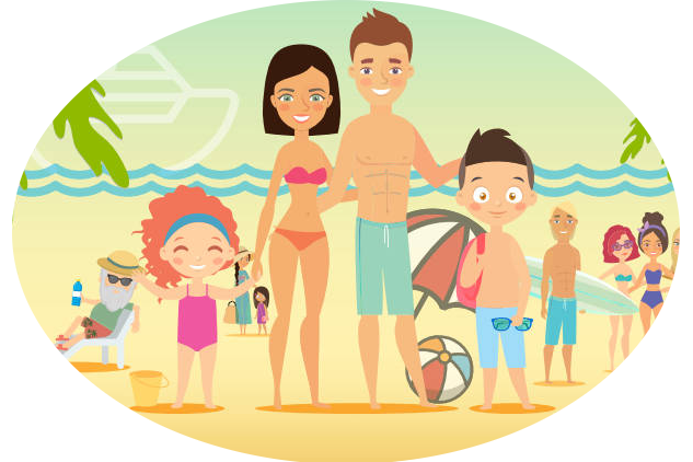 Contenido Multimedia