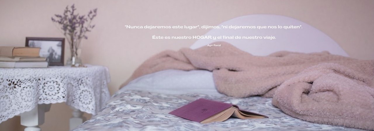 Contenido Multimedia