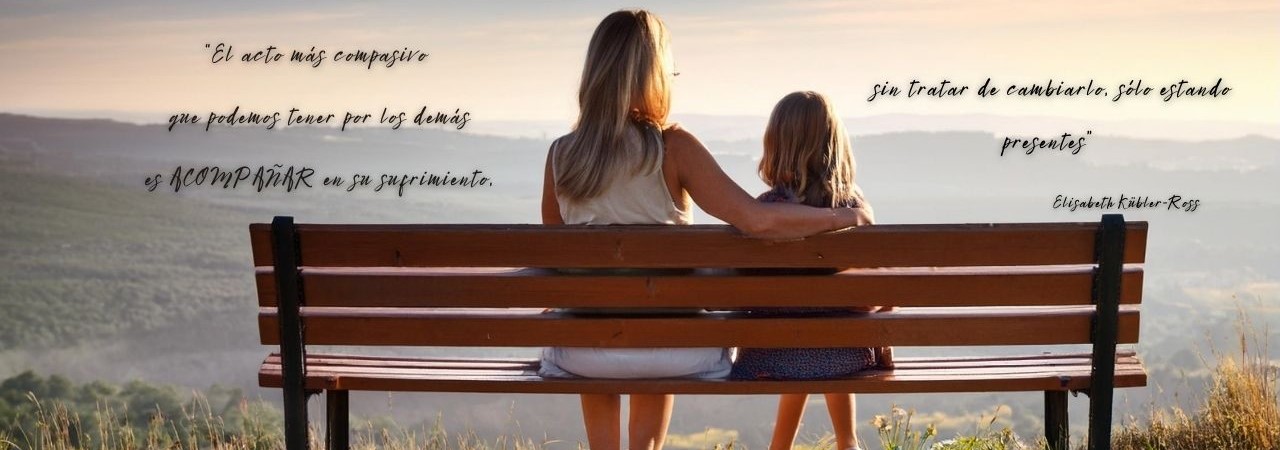 Contenido Multimedia