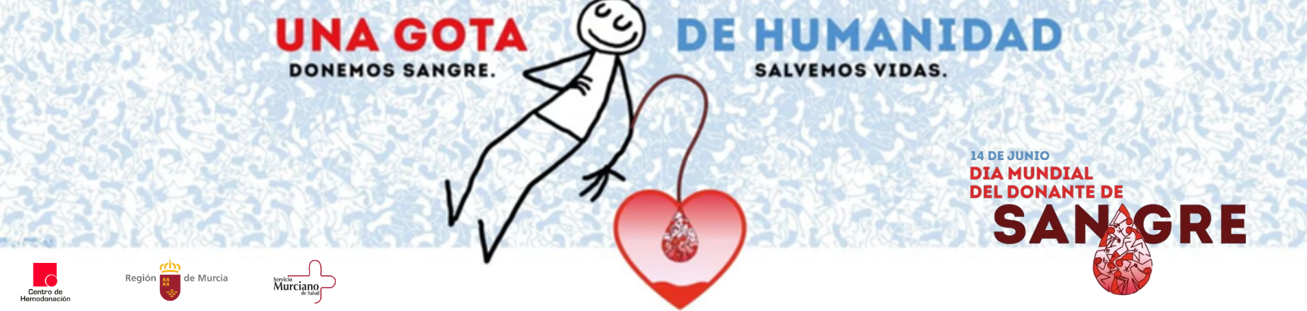 Contenido Multimedia