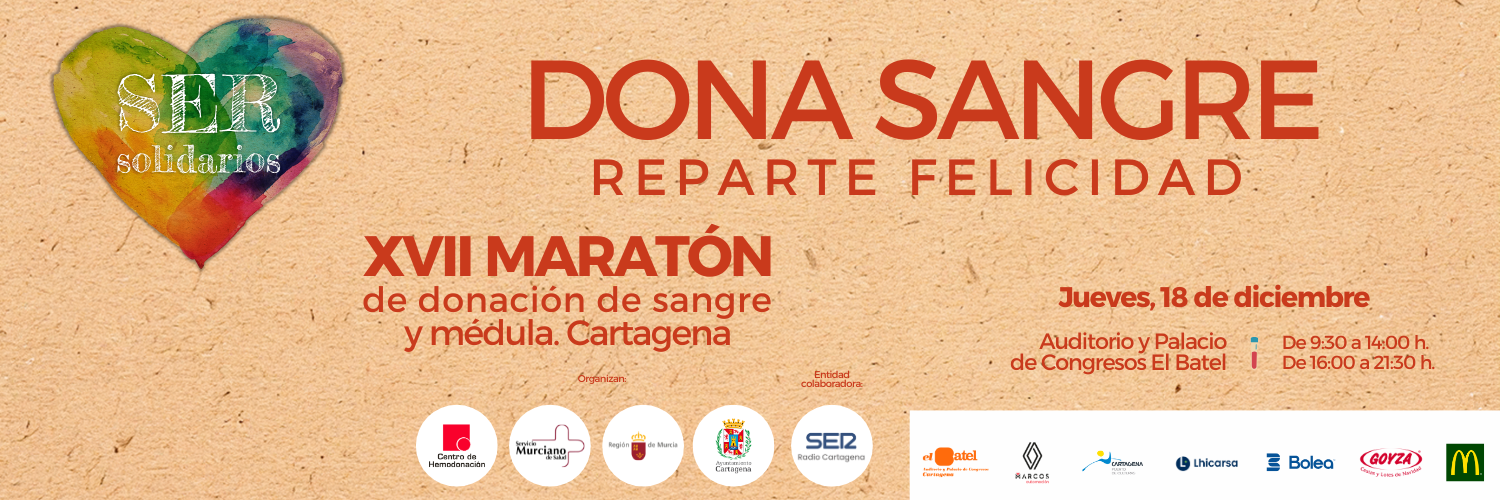 Contenido Multimedia