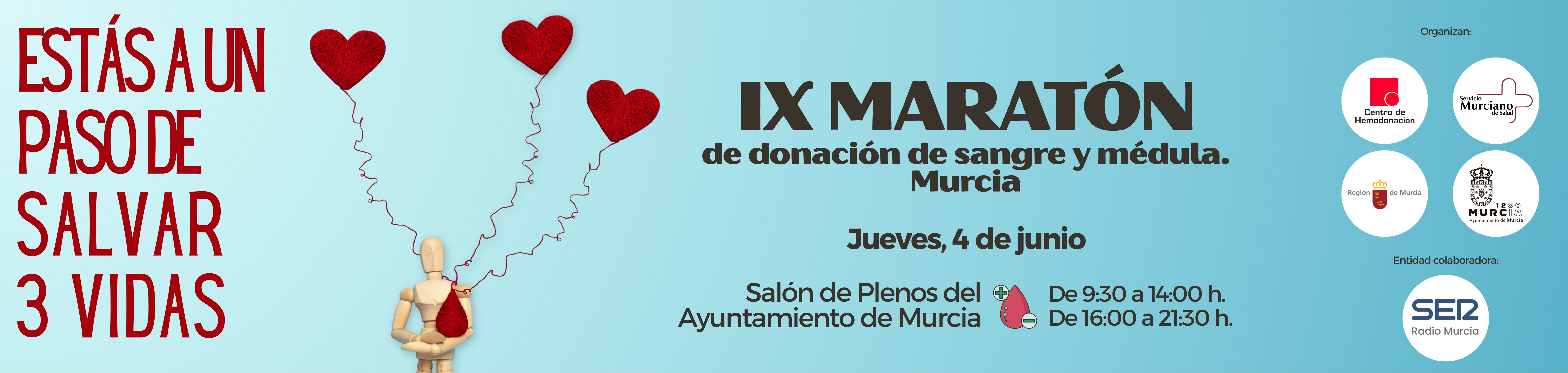 Contenido Multimedia