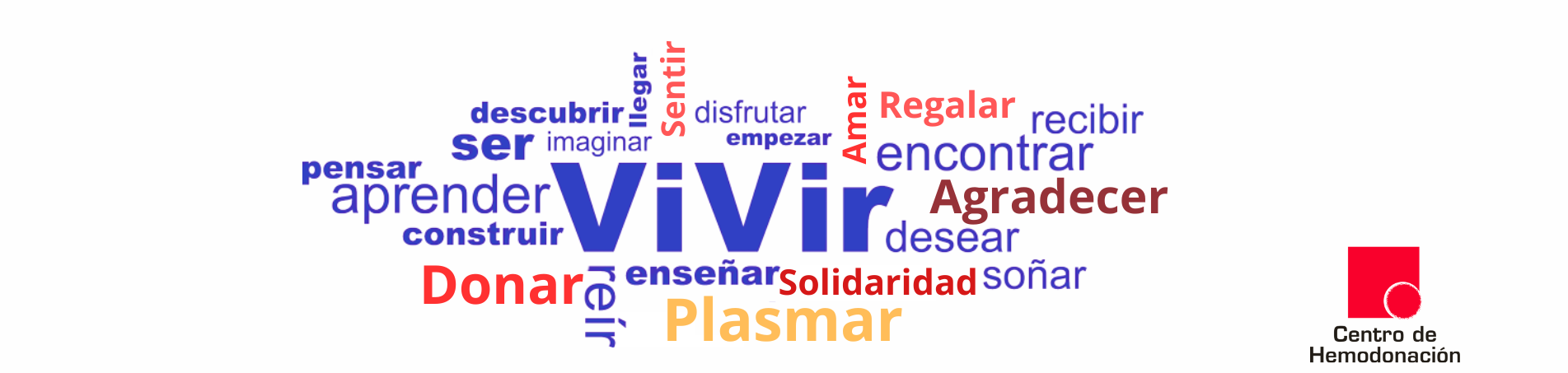 Contenido Multimedia