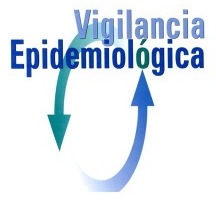 Vigilancia epidemiológica de las enfermedades transmisibles