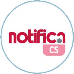 logo notifica cosmetovigilancia