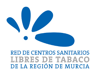 Red de Centros Sanitarios Libres de Tabaco