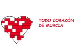 Todo Corazón Murcia