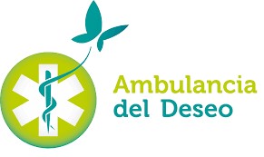 Ambulancia del deseo