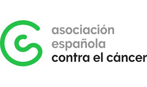 Asociación Española Contra el Cáncer