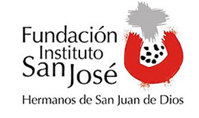 Fundación Instituto San José