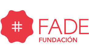 Fundación de Ayuda, Desarrollo y Educación (FADE)