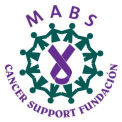 MABS Cancer Support Foundation