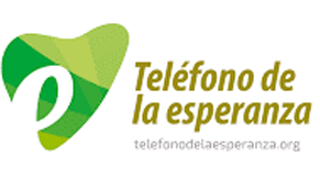 Teléfono de la Esperanza