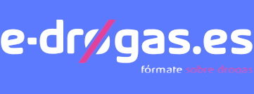enlace edrogas