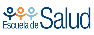 enlace escuela de salud