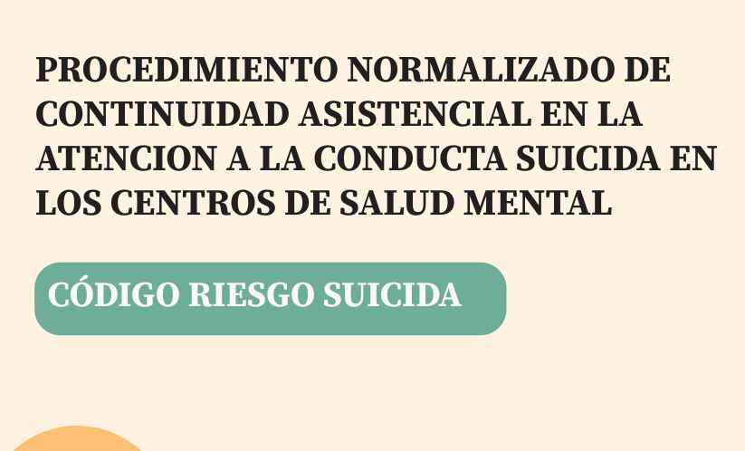 Contenido Multimedia