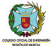 Colegio Oficial de Enfermería de la Región de Murcia