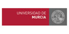 Universidad de Murcia