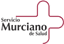 Servicio Murciano de Salud