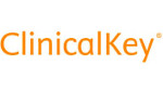 ClinicalKey