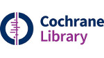 Cochrane Library