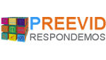 Preevid