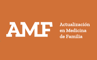 AMF. Actualización en Medicina de Familia