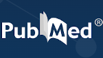 Pubmed