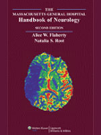 The handbook of neurology