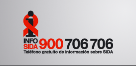 INFO SIDA 900 706 706