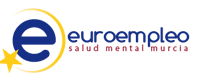 Euro empleo Murcia