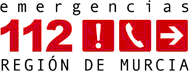 Logotipo del Servicio de urgencias y emergencias mdicas 112