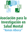 Asociacin para la investigacin en Salud Mental