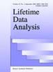 Lifetime Data analysis