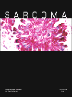 Sarcoma