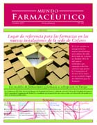 Mundo Farmacutico