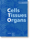Cells Tissues organs