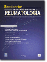 Seminarios de la Fundacin Espaola de reumatologa