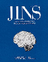 Journal of the International Neuropsychological society : JINS