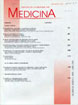 Revista Cubana de medicina