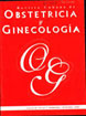 Revista Cubana de obstetricia y Ginecologa