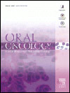 Oral oncology