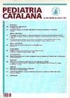 Pediatria Catalana