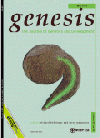 Genesis (New York)