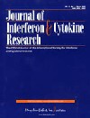 Journal of Interferon & Cytokine research