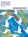 Nature Reviews. Immunology