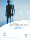 Journal of dermatological science