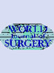 World Journal of surgery