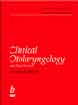 Clinical Otolaryngology & Allied Sciences