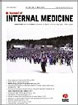 Journal of Internal medicine